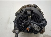 06F903023 Генератор Volkswagen Golf Plus 20547982 #4