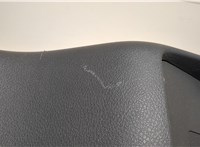  Пластик центральной консоли Nissan Rogue 2020-2023 20547983 #2