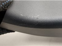  Пластик центральной консоли Nissan Rogue 2020-2023 20547983 #3