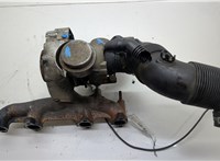 03G253014M Турбина Volkswagen Golf Plus 20547984 #1