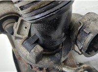 03G253014M Турбина Volkswagen Golf Plus 20547984 #3