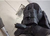 LR004286 Турбина Land Rover Range Rover Sport 2005-2013 20547986 #1