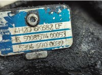 LR004286 Турбина Land Rover Range Rover Sport 2005-2013 20547986 #2