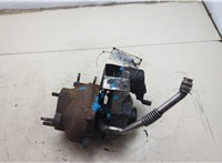 LR004286 Турбина Land Rover Range Rover Sport 2005-2013 20547986 #3