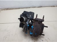 LR004286 Турбина Land Rover Range Rover Sport 2005-2013 20547986 #4