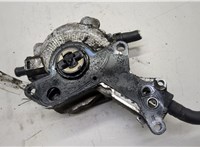 038145209Q ТНВД Volkswagen Golf Plus 20547987 #1