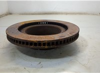  Диск тормозной Toyota Sequoia 2008- 20547988 #2