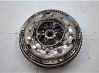03L105266E Маховик Volkswagen Golf Plus 20547990 #5