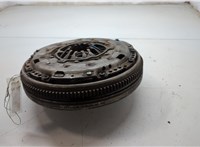 03L105266E Маховик Volkswagen Golf Plus 20547990 #6