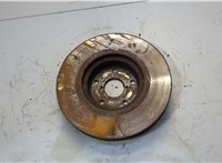  Диск тормозной Subaru Tribeca (B9) 2004-2014 20547991 #1