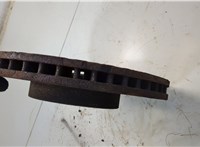 Диск тормозной Subaru Tribeca (B9) 2004-2014 20547991 #2