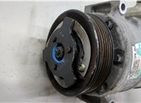 1K0820808F Компрессор кондиционера Volkswagen Golf Plus 20547992 #2