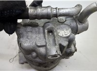 1K0820808F Компрессор кондиционера Volkswagen Golf Plus 20547992 #4