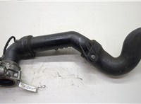 03G128063M Заслонка дроссельная Volkswagen Golf Plus 20547995 #1