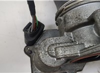 03G128063M Заслонка дроссельная Volkswagen Golf Plus 20547995 #3