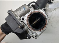 03G128063M Заслонка дроссельная Volkswagen Golf Plus 20547995 #4