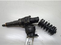 038130073BN, 038130079TX Форсунка топливная Volkswagen Golf Plus 20547996 #1