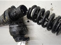 038130073BN, 038130079TX Форсунка топливная Volkswagen Golf Plus 20547996 #2