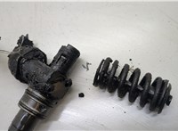 038130073BN, 038130079TX Форсунка топливная Volkswagen Golf Plus 20547996 #3