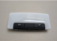  Фонарь салона (плафон) Nissan Rogue 2020-2023 20547998 #1