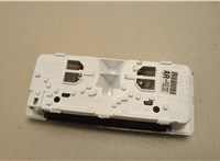  Фонарь салона (плафон) Nissan Rogue 2020-2023 20547998 #3