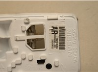  Фонарь салона (плафон) Nissan Rogue 2020-2023 20547998 #4