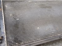4F0121251N Радиатор охлаждения двигателя Audi A6 (C6) 2004-2011 20548002 #6