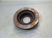  Диск тормозной Toyota Sequoia 2008- 20548003 #1