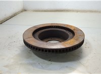  Диск тормозной Toyota Sequoia 2008- 20548003 #2
