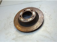  Диск тормозной Toyota Sequoia 2008- 20548003 #3
