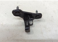  Петля двери Mercedes E W212 2009-2016 20548005 #1