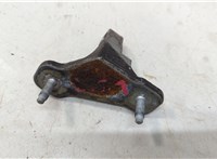  Петля двери Mercedes E W212 2009-2016 20548005 #2