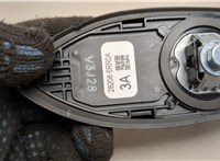  Антенна Nissan Rogue 2020-2023 20548012 #3