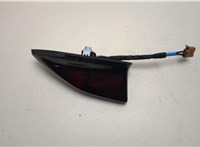 Антенна Nissan Rogue 2020-2023 20548012 #4