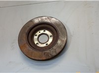  Диск тормозной Ford Explorer 2015-2019 20548013 #1