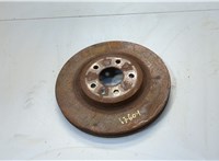  Диск тормозной Ford Explorer 2015-2019 20548013 #3