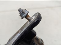  Петля двери Mercedes E W212 2009-2016 20548014 #3