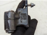  Петля двери Mercedes E W212 2009-2016 20548014 #5