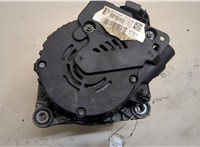 9675753680, 0486085 Генератор Peugeot 3008 2009-2016 20548015 #3