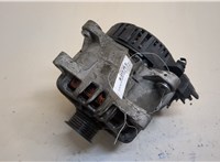 9675753680, 0486085 Генератор Peugeot 3008 2009-2016 20548015 #5