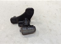  Петля двери Mercedes E W212 2009-2016 20548022 #1