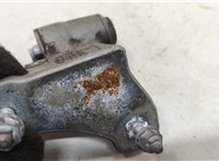  Петля двери Mercedes E W212 2009-2016 20548022 #3