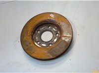  Диск тормозной Chrysler Town-Country 2007-2010 20548028 #1