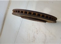  Диск тормозной Chrysler Town-Country 2007-2010 20548028 #2