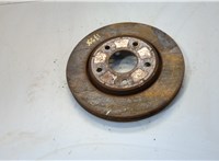  Диск тормозной Chrysler Town-Country 2007-2010 20548028 #3