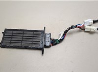  Радиатор отопителя электрический (тэн) Nissan Rogue 2020-2023 20548031 #2