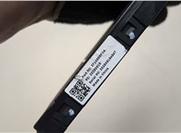  Радиатор отопителя электрический (тэн) Nissan Rogue 2020-2023 20548031 #4