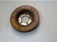  Диск тормозной Ford Explorer 2006-2010 20548033 #1