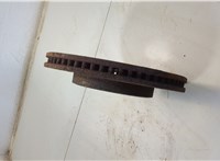  Диск тормозной Ford Explorer 2006-2010 20548033 #2