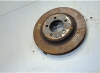  Диск тормозной Ford Explorer 2006-2010 20548033 #3